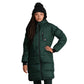 Kari Traa Rongve Womens Parka 2025