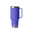YETI Rambler 42oz Straw Mug