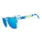 Goodr The OG Sunglasses