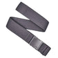 Arcade Atlas Adult Belt