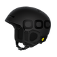 POC Fornix BC Helmet 2025