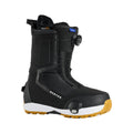 Burton Highshot X Wide Step On Snowboard Boots 2026
