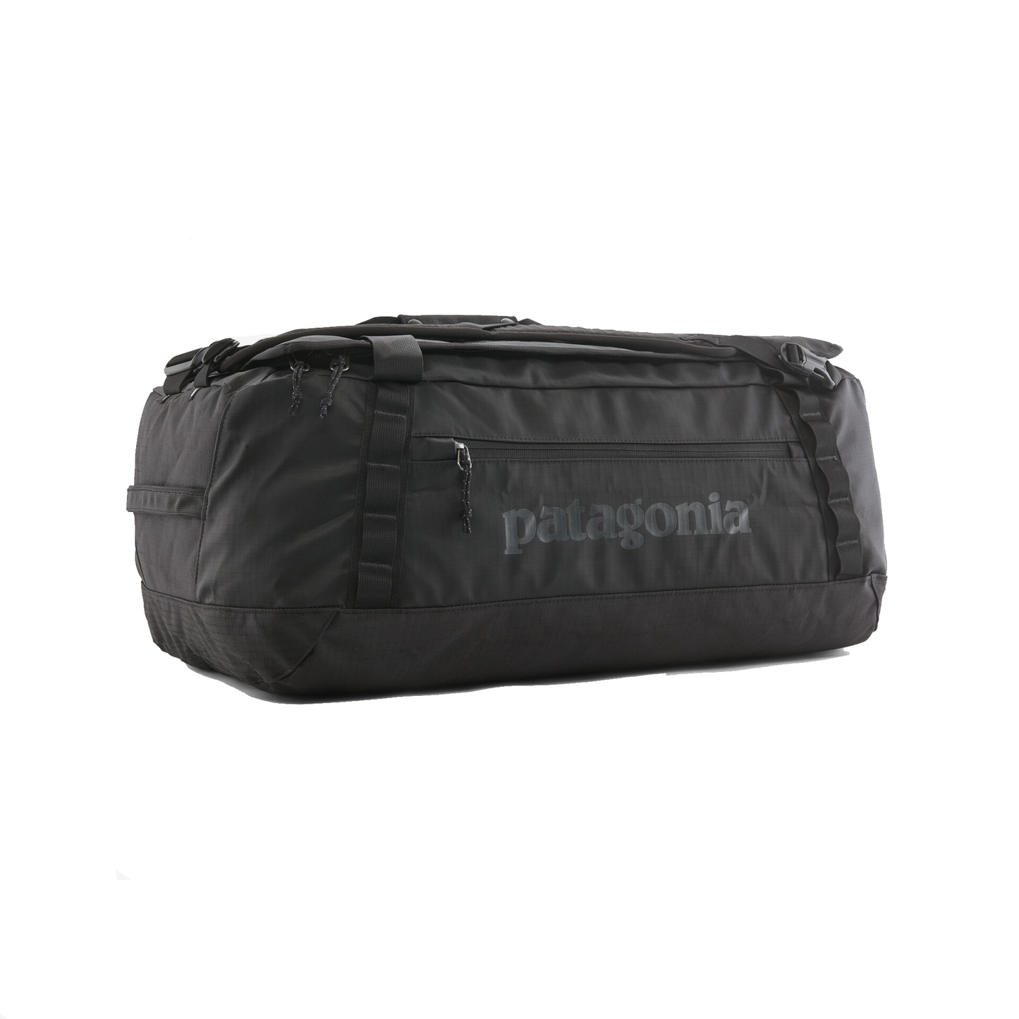 Patagonia Black Hole Duffel 55L