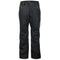 Arctica Full Side Zip 2.0 Junior Pant