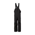 Helly Hansen Stellar Junior Girls Bib Pant 2027