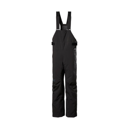 Helly Hansen Stellar Junior Girls Bib Pant 2027