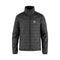 Fjallraven Expedition X-Latt Mens Jacket 2026