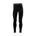 Helly Hansen Lifa Merino MW Mens Pant 2026