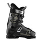 Salomon S/Pro Delta 80 GW Womens Ski Boot 2027