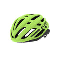 Giro Agilis MIPS Bike Helmet