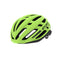 Giro Agilis MIPS Bike Helmet