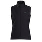 Arc'teryx Atom Womens Vest 2026