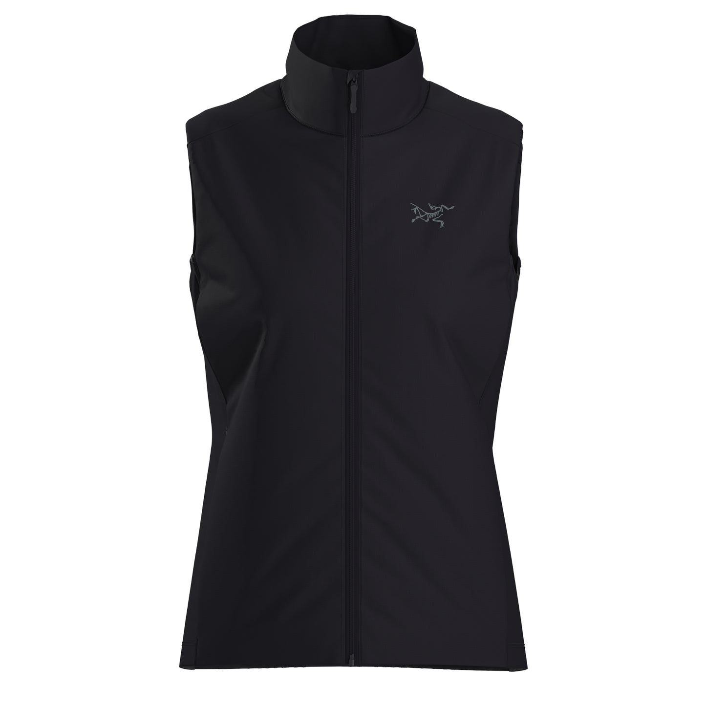 Arc'teryx Atom Womens Vest 2026