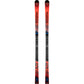 Rossignol Hero Athlete GS R22 Ski 2026