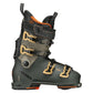 Tecnica Cochise HV 120 DYN GW Mens Ski Boot 2026