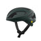 POC Omne Air MIPS Bike Helmet