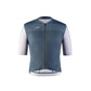 Sugoi Evolution Mens Jersey