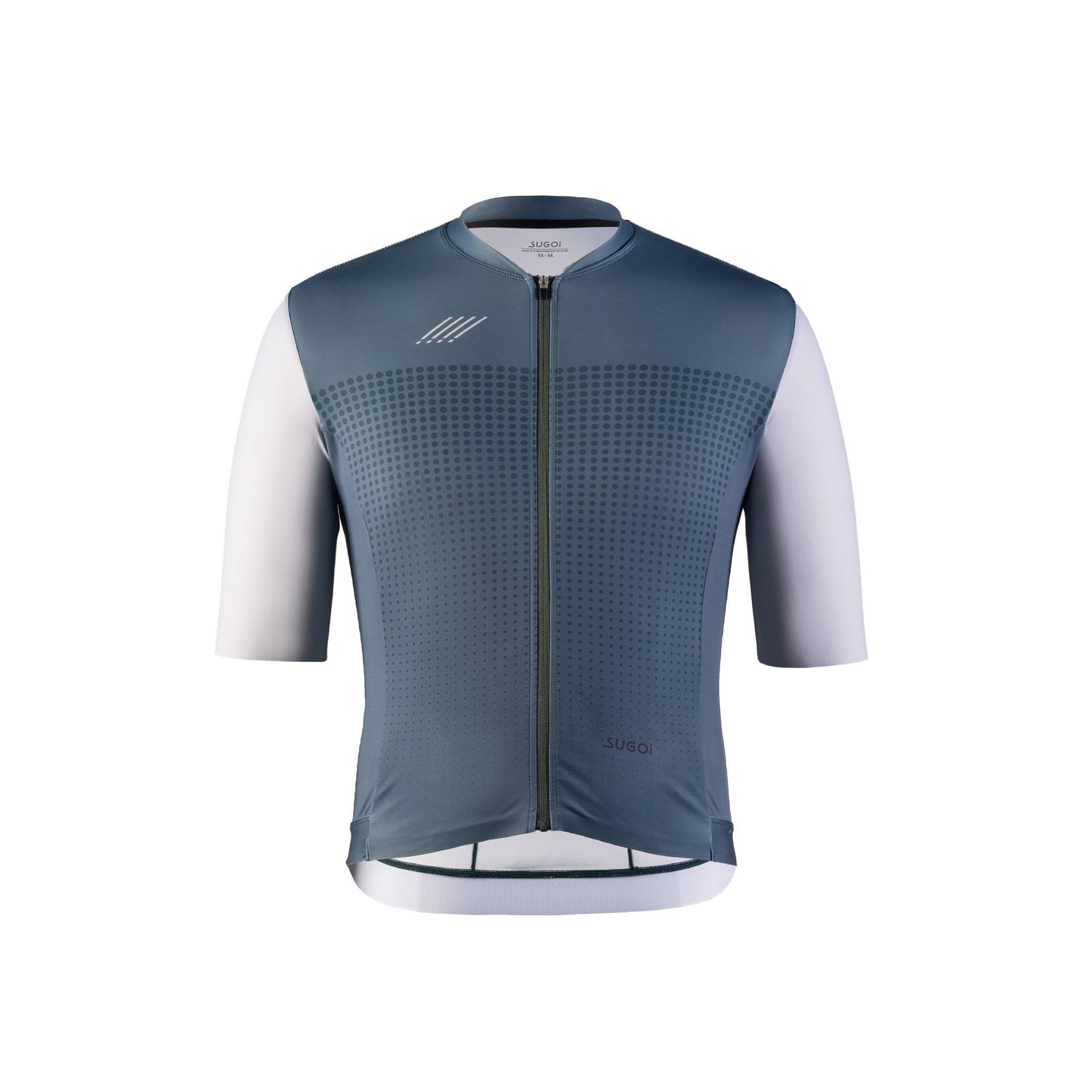 Sugoi Evolution Mens Jersey