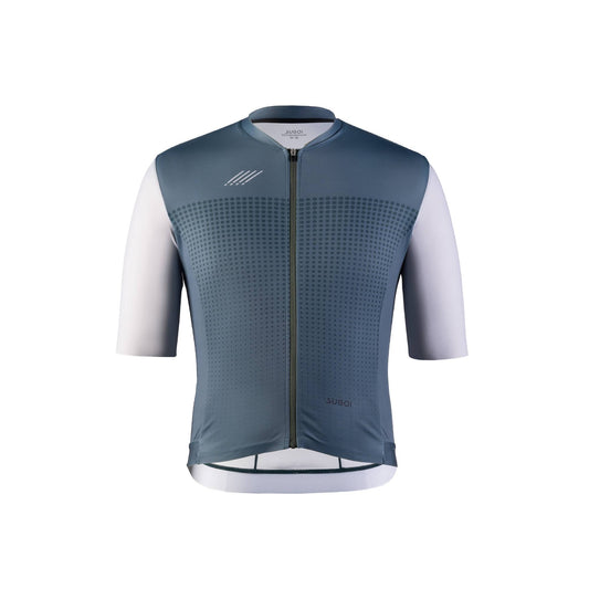 Sugoi Evolution Mens Jersey