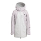 Burton Reserve Womens Insulated Jacket 2026