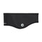 Smartwool Active Fleece Adult Wind Headband