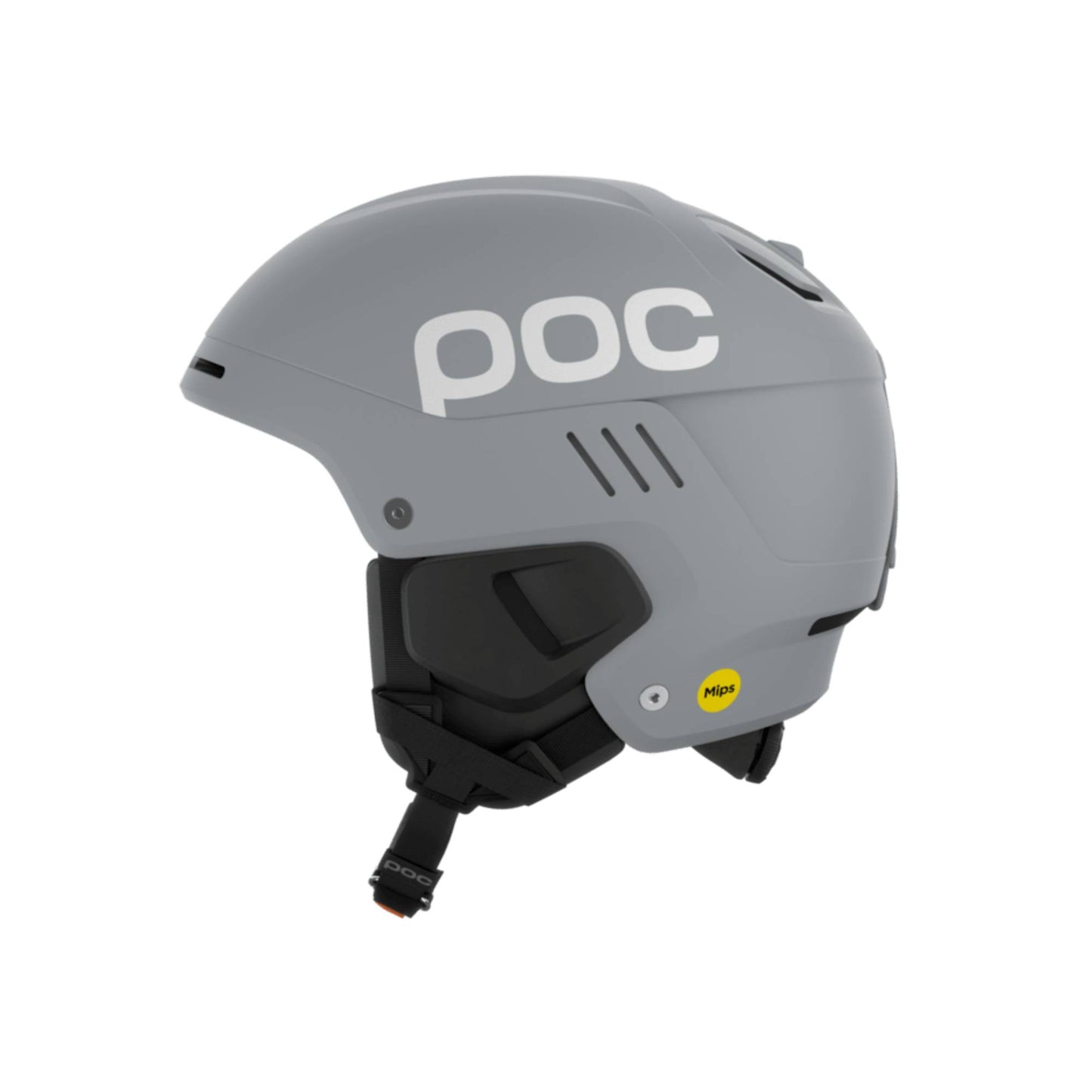 POC Arcus Helmet 2027