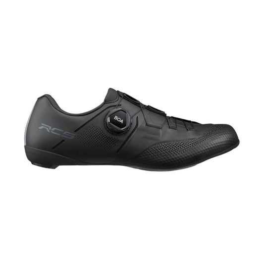 Shimano SH-RC503W Womens Road Bike Shoe