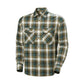 Helly Hansen Lokka Mens Flannel LS Shirt 2026