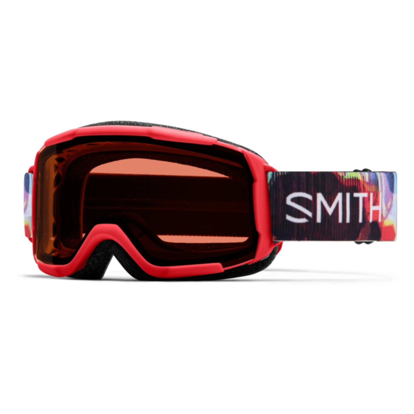 Smith Daredevil Junior Goggles 2026
