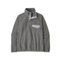 Patagonia LW Synch Womens Snap-T  P/O 2026