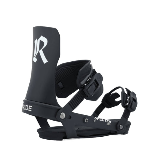 Ride Specter Snowboard Bindings 2026