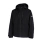 Karbon Hydrogen Mens Jacket 2026