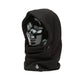 Volcom Travelin Hood Thingy Adult Balaclava