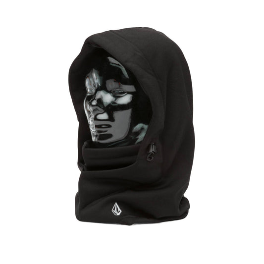 Volcom Travelin Hood Thingy Adult Balaclava