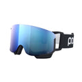POC Nexal Mid Goggles 2026