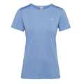 Kari Traa Nora 2.0 Womens Tee 2024