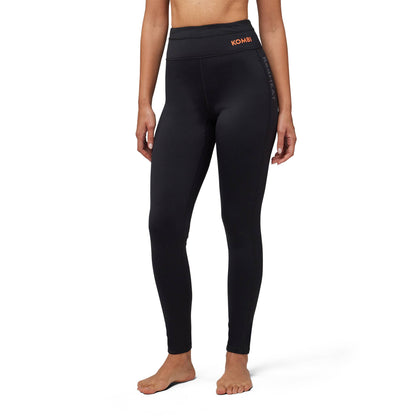 Kombi Redheat Extreme Womens Bottom 2027