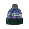 Patagonia Powder Town Adult Beanie