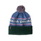 Patagonia Powder Town Adult Beanie