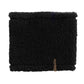 Turtle Fur Comfort Lush Adult Neck Warmer