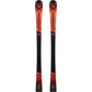 Rossignol Hero Multi-Event Ski 2025