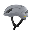 POC Omne Air MIPS Bike Helmet