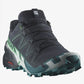 Salomon Speedcross 6 Mens Shoe 2024