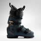 Rossignol Vizion 4B Pro 120 MV GW Mens Ski Boot 2027