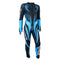 Karbon Defender Adult GS Suit
