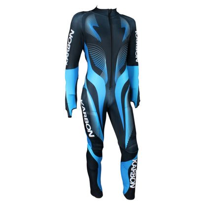 Karbon Defender Adult GS Suit