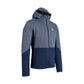 Daehlie Field Mens Jacket