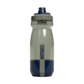CamelBak Podium 21oz Waterbottle