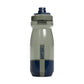 CamelBak Podium 21oz Waterbottle
