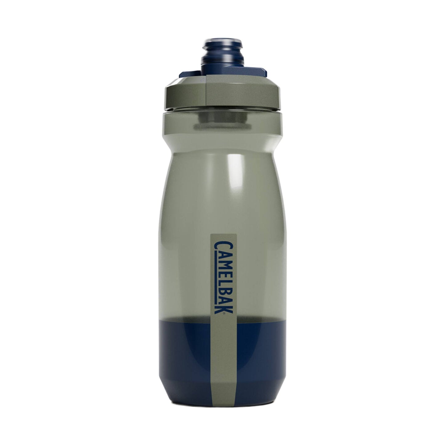 CamelBak Podium 21oz Waterbottle